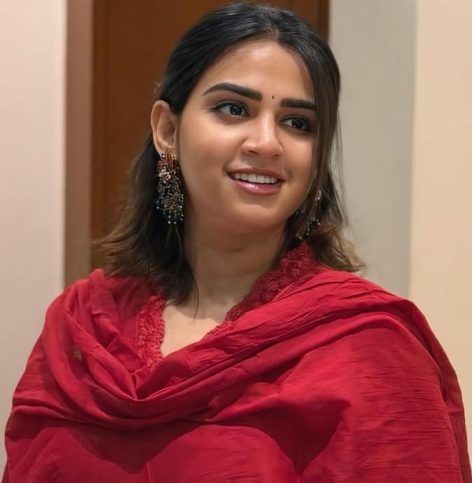 কলেজ বান্ধবী হাসিবাকে খেয়ে দিলাম